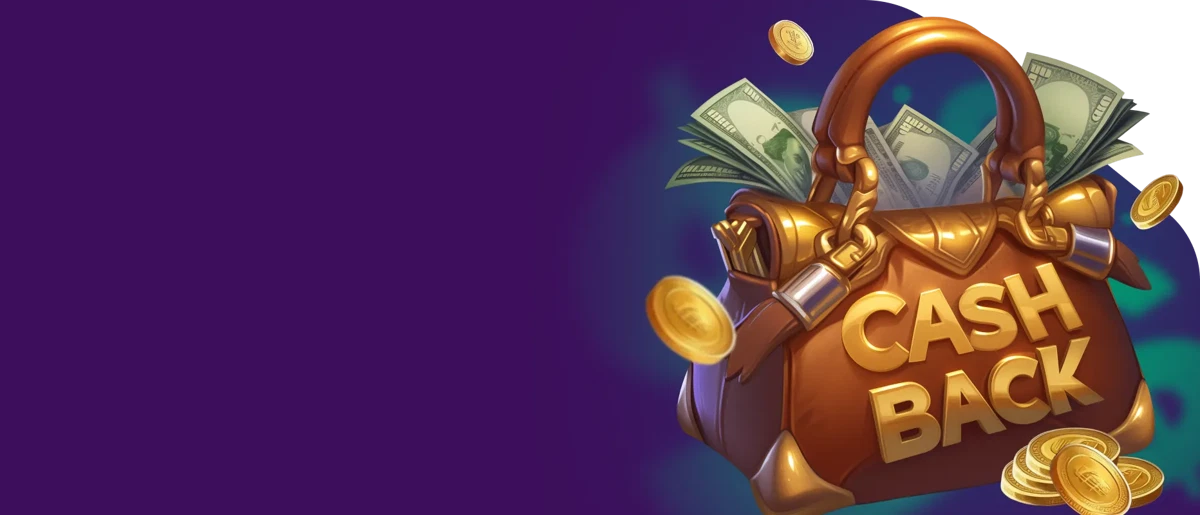 50% Highroller Bonus Spinmaya Nl