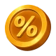 Promoties Spinmaya Nl