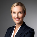 Sanne de Vries