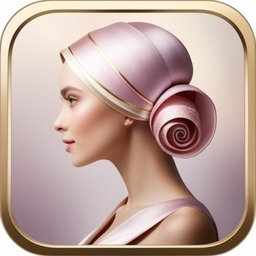 Sugar Silk Dreams Spinmaya Review