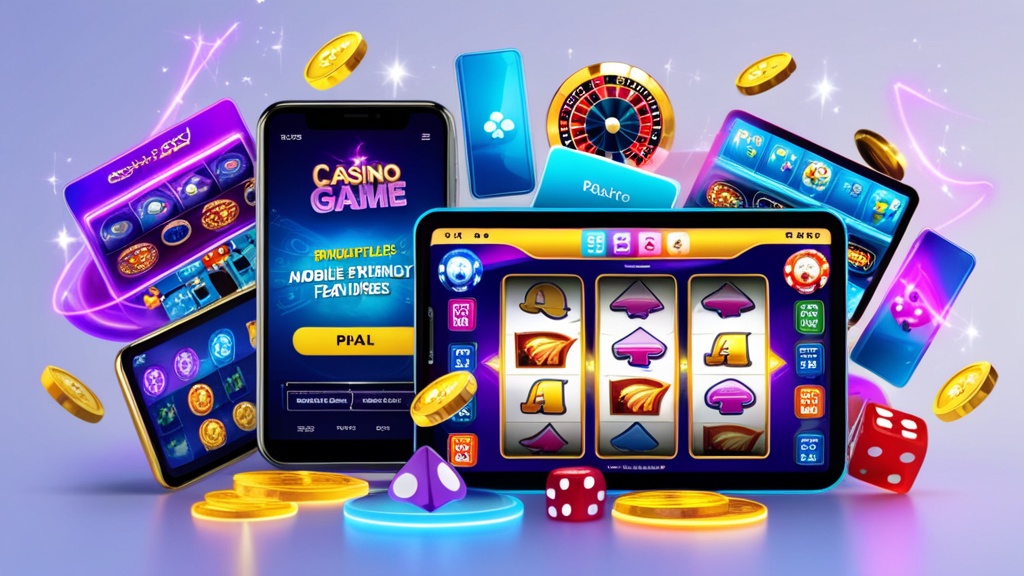Spinmaya Nl