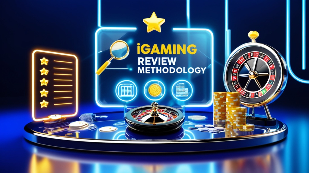 Spinmaya Reviews