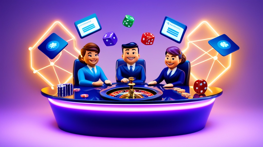Spinmaya Review